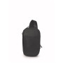Ein-Schulter-Rucksack Osprey Transporter Sling