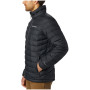 Herrenjacke Columbia Powder Lite Jkt