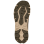 Wanderschuhe Kilpi Mounty Low-U