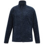 Größe: L / Farbe: dunkelblau
