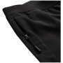 Kinderhose Alpine Pro Zereco