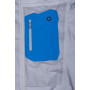 Herrenjacke High Point Protector 5.0 Jacket
