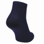 Socken Zulu Diplomat Merino Mid 3-pack