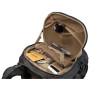 Damenrucksack Thule Landmark 70L Women's