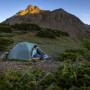 Ultraleichtes Zelt Big Agnes Tiger Wall UL2 2025
