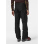 Herren-Skihose Helly Hansen Blizzard Insulated Pant