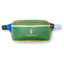 Hüfttasche Cotopaxi Bataan 3L Fanny Pack - Del Dia
