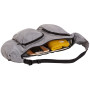 Umhängetasche The North Face Never Stop Utility Sling