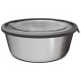 silber