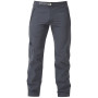 Herrenhose Mountain Equipment Comici Pant