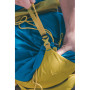 Rucksack Lowe Alpine Altus ND 40:45