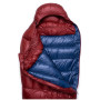 Daunenschlafsack Mountain Equipment Xenith III Long