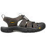 Herrensandalen Keen Newport M