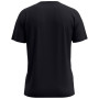 Herren-T-Shirt Ortovox 150 Cool Mountain T-Shirt