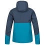 Herren Skijacke Hannah Freemont