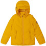 Jungen-WInterjacke Reima Porosein