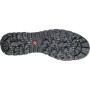 Damenschuhe Hanwag Anisak Lady GTX