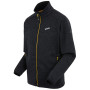 Herren Funktions-Sweatshirt Regatta Rivake