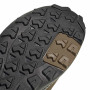 Herrenschuhe Adidas Terrex Anylander R.Rdy