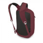 Rucksack Osprey Arcane Small Day