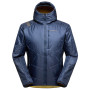 Herrenjacke La Sportiva Mythic Primaloft Jkt M