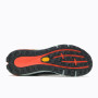 Herren Laufschuhe Merrell Agility Peak 4