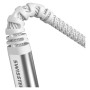 Kabel Swissten Kevlar USB / USB-C 1,5 m