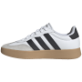 Herrenschuhe Adidas Barreda