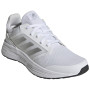 Damenschuhe Adidas Galaxy 5 weiß ftwr white