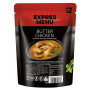 Fertigessen Expres menu Butter Chicken 600 g