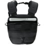 Rucksack The North Face Recon