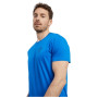 Herren-T-Shirt Sam73 Diego
