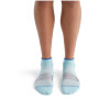 Damensocken Icebreaker Women Multisport Light Mini