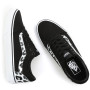 Damenschuhe Vans Ward