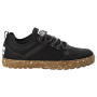 Herrenschuhe Jack Wolfskin Ecostride 3 Low M
