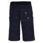 Herrenshorts E9 Kroc Flax Men's