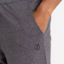 Herren-Jogginghose Dare 2b Recharging Jogger