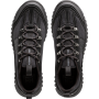 Herrenschuhe Helly Hansen Venali