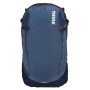 Rucksack Thule Capstone 32L Men's