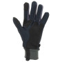 Handschuhe SealSkinz WP All Weather Lightweight Fus
