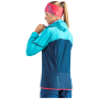 Stirnband Dynafit Graphic Performance Headband