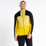 Herren-Sweatshirt Dare 2b Revive II Core Stretch