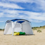 Partyzelt Brunner Medusa II 3x3