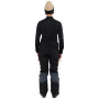 Herrenhose Fundango Nexara ECO 3L Pants