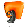 Lawinenrucksack Mammut Light Removable Airbag 3.0 Ready