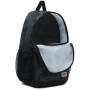 Urban-Rucksack Vans Alumni Pack 5 Printed