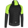 Herren-Sweatshirt Etape Crux Pro 2.0