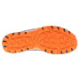 Herrenschuhe Inov-8 Trail Talon 290 M