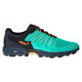 Damenschuhe Inov-8 Roclite 275 W 2022