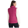 Damenweste 4F Vest Jacket F218
